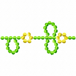 Patterns And Boards Embroidery Design 11 Patterns And Boards Embroidery Design 11